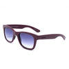 Italia Independent Multicolor Acetate Sunglasses