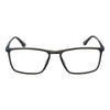 Land Rover Graue Brille (Gestell)