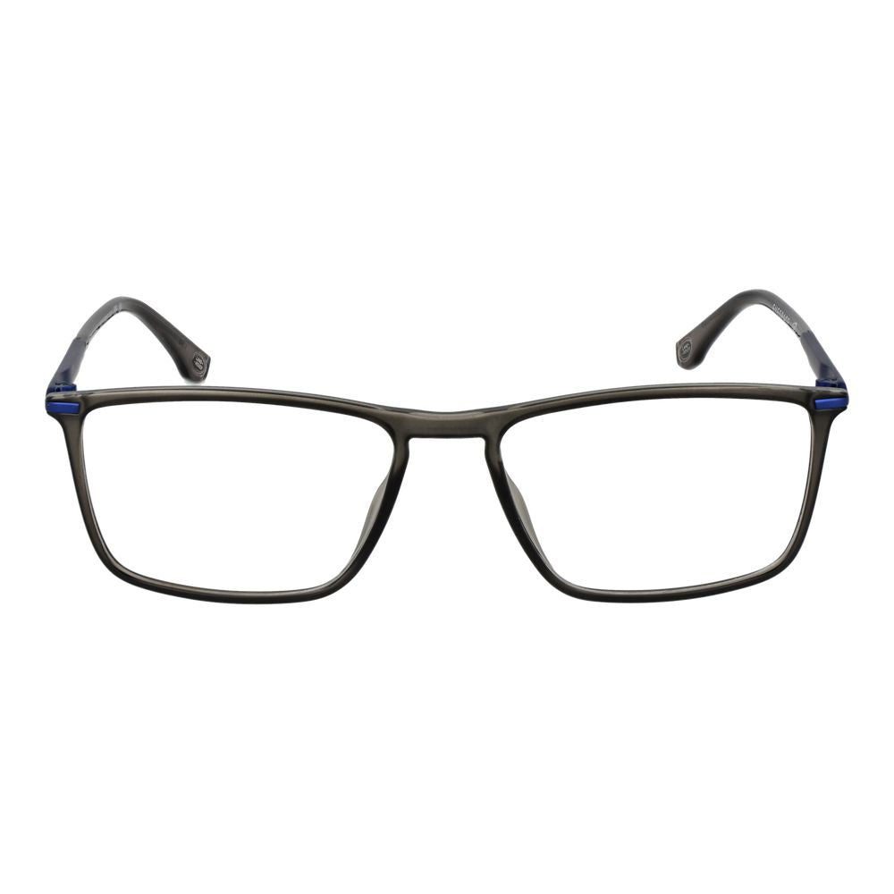 Land Rover Graue Brille (Gestell)
