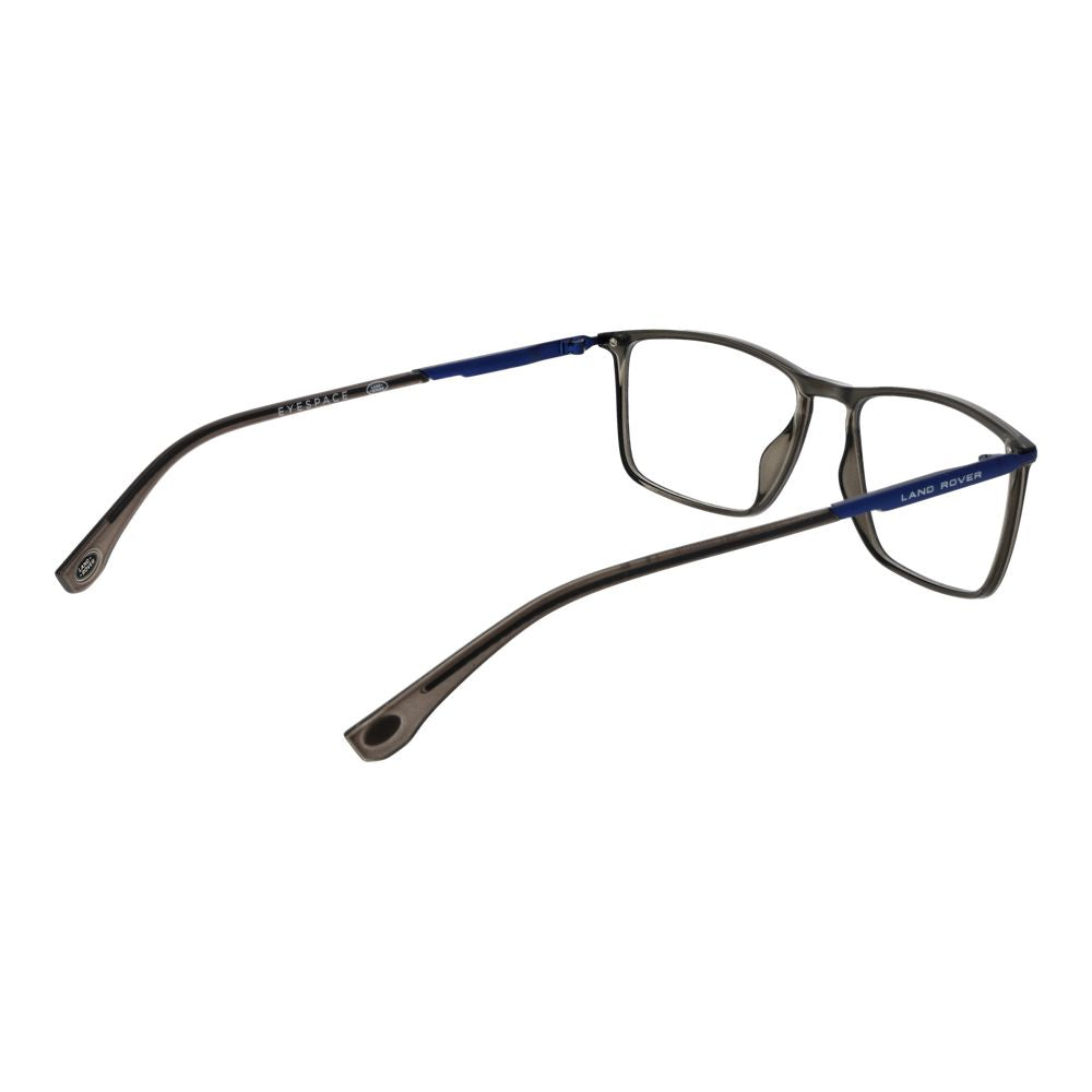 Land Rover Graue Brille (Gestell)