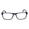 Land Rover Blue Acetate Glasses (Frames)