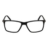 Land Rover Black Acetate Glasses (Frames)