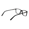 Land Rover Black Acetate Glasses (Frames)