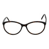 Andy Wolf Brown Acetate Glasses (Frames)