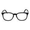 Andy Wolf Black Acetate Glasses (Frames)