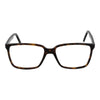Andy Wolf Brown Acetate Glasses (Frames)