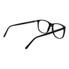Andy Wolf Black Acetate Glasses (Frames)