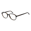 Andy Wolf Brown Acetate Glasses (Frames)