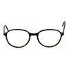Andy Wolf Brown Acetate Glasses (Frames)