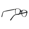 Andy Wolf Black Acetate Glasses (Frames)