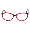 Andy Wolf Multicolor Acetate Glasses (Frames)
