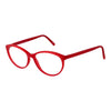 Andy Wolf Multicolor Acetate Glasses (Frames)