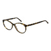 Andy Wolf Bicolor Acetate Glasses (Frames)