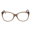 Andy Wolf Brown Acetate Glasses (Frames)