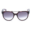 Italia Independent Multicolor Acetate Sunglasses
