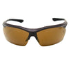 Italia Independent Multicolor Acetate Sunglasses