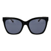 Radley Black G850 Sunglasses