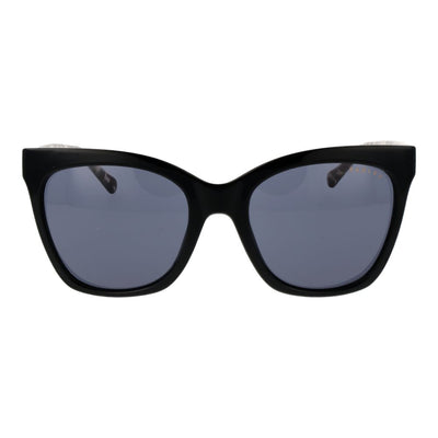 Radley Black G850 Sunglasses