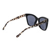 Radley Black G850 Sunglasses