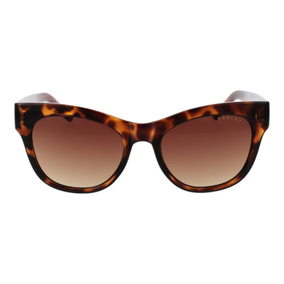 Radley Brown Polycarbonate Sunglasses