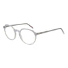 Andy Wolf Transparent Acetate Glasses (Frames)