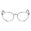 Andy Wolf Transparent Acetate Glasses (Frames)
