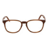 Andy Wolf Brown Acetate Glasses (Frames)