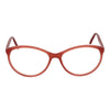 Andy Wolf Pink Acetate Glasses (Frames)