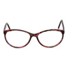 Andy Wolf Multicolor Acetate Glasses (Frames)