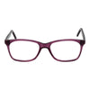 Andy Wolf Multicolor Acetate Glasses (Frames)