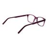 Andy Wolf Multicolor Acetate Glasses (Frames)