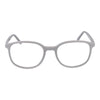 Andy Wolf Gray Acetate Glasses (Frames)