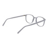Andy Wolf Gray Acetate Glasses (Frames)