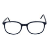 Andy Wolf Blue Acetate Glasses (Frames)