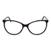 Andy Wolf Brown Acetate Glasses (Frames)