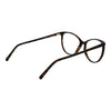 Andy Wolf Brown Acetate Glasses (Frames)