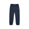 Calvin Klein Jeans Blue Organic Cotton Joggers (Workout Pants)