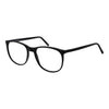 Andy Wolf Black Acetate Glasses (Frames)