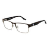 Converse Brown Acetate Glasses (Frames)