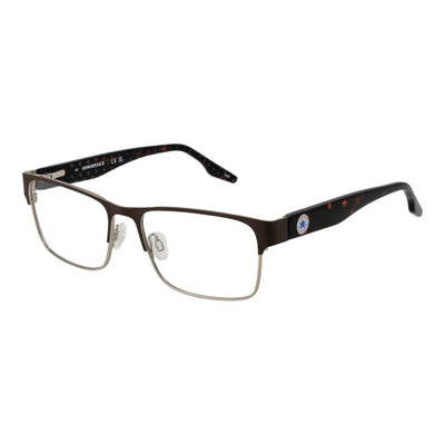 Converse Brown Acetate Glasses (Frames)