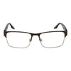 Converse Brown Acetate Glasses (Frames)