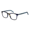 Converse Bicolor Acetate Glasses (Frames)