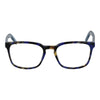 Converse Bicolor Acetate Glasses (Frames)