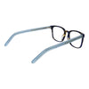 Converse Bicolor Acetate Glasses (Frames)