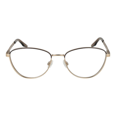 Converse Gold Metal Glasses (Frames)