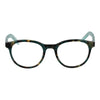 Converse Bicolor Acetate Glasses (Frames)