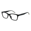 Converse Black Stainless Steel Glasses (Frames)