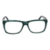 Andy Wolf Bicolor Acetate Glasses (Frames)