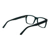 Andy Wolf Bicolor Acetate Glasses (Frames)