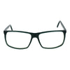 Andy Wolf Bicolor Acetate Glasses (Frames)